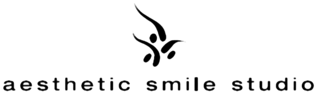 Aesthetic Smile Studio