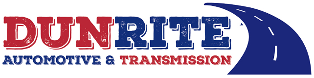 Dunrite Automotive & Transmission