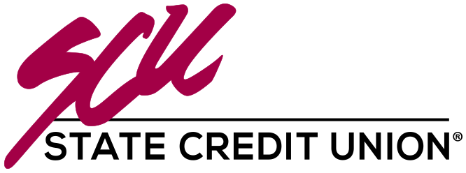 SC State Credit Union